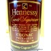 Hennessy Cuvee Superieure Cognac Faux Wood Boxed