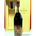 Hennessy Cuvee Superieure Cognac Faux Wood Boxed