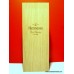 Hennessy Cuvee Superieure Cognac Faux Wood Boxed