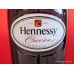 Hennessy Cuvee Cognac Wood Boxed