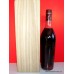 Hennessy Cuvee Cognac Wood Boxed