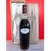Hennessy Cuvee Cognac Wood Boxed