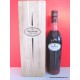 Hennessy Cuvee Cognac Wood Boxed