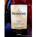 Hennessy Fine de Cognac Qualite Rare 