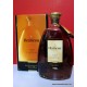 Hennessy Fine de Cognac Qualite Rare 