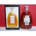 Hennessy Fine de Cognac