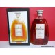 Hennessy Fine de Cognac