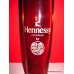 Hennessy KENZO Cognac RARE