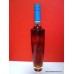 Hennessy KENZO Cognac RARE