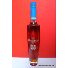 Hennessy KENZO Cognac RARE