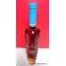 Hennessy KENZO Cognac RARE