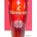 Hennessy KENZO Cognac RARE