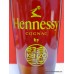 Hennessy KENZO Cognac Green RARE 