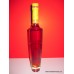 Hennessy KENZO Cognac Green RARE 