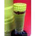 Hennessy KENZO Cognac Green Boxed RARE 