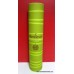 Hennessy KENZO Cognac Green Boxed RARE 