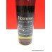 Hennessy NA-GEANNA Pure Malt Whiskey MINI 30ml