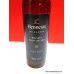 Hennessy NA-GEANNA Pure Malt Whiskey MINI 30ml