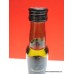 Hennessy NA-GEANNA Pure Malt Whiskey MINI 30ml