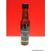 Hennessy NA-GEANNA Pure Malt Whiskey MINI 30ml