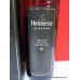 Hennessy NA-GEANNA Pure Malt Whiskey Boxed
