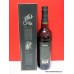Hennessy NA-GEANNA Pure Malt Whiskey Boxed