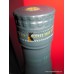 Hennessy NA-GEANNA Pure Malt Whiskey Boxed