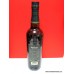 Hennessy NA-GEANNA Pure Malt Whiskey Boxed