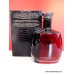Hennessy Prive Cognac Boxed