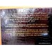 Hennessy Prive Cognac Boxed