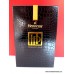 Hennessy Prive Cognac Boxed