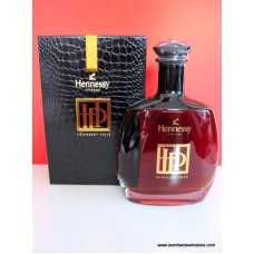 Hennessy Prive Cognac Boxed