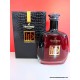 Hennessy Prive Cognac Boxed