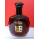 Hennessy Prive Cognac