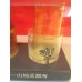Suntory HIBIKI NAS Japanese Whisky Miniature Shot Glass Set 