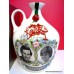 House of Peers Charles and Diana Decanter RARE Box