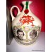 House of Peers Charles and Diana Decanter RARE Box