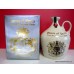 House of Peers Charles and Diana Decanter RARE Box