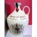 House of Peers Charles and Diana Decanter RARE Box