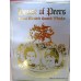 House of Peers Charles and Diana Decanter RARE Box