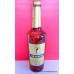 I W Harper GOLD MEDAL Whiskey Paper Seal