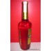 I W Harper GOLD MEDAL Whiskey Paper Seal