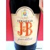 J&B EDWARDIAN 10 Year Old Scotch Whisky