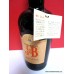 J&B EDWARDIAN 10 Year Old Scotch Whisky