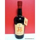 J&B EDWARDIAN 10 Year Old Scotch Whisky