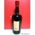 J&B EDWARDIAN 10 Year Old Scotch Whisky