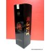 J&B JET 12Year Scotch Whisky 1000ml