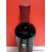 J&B JET 12 Year Scotch Whisky 1000ml