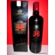 J&B JET 12Year Scotch Whisky 1000ml