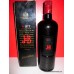 J&B JET 12Year Scotch Whisky 1000ml